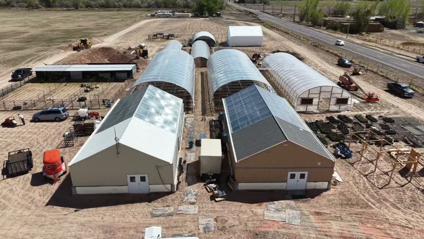 How to Test Utah Soil at Home