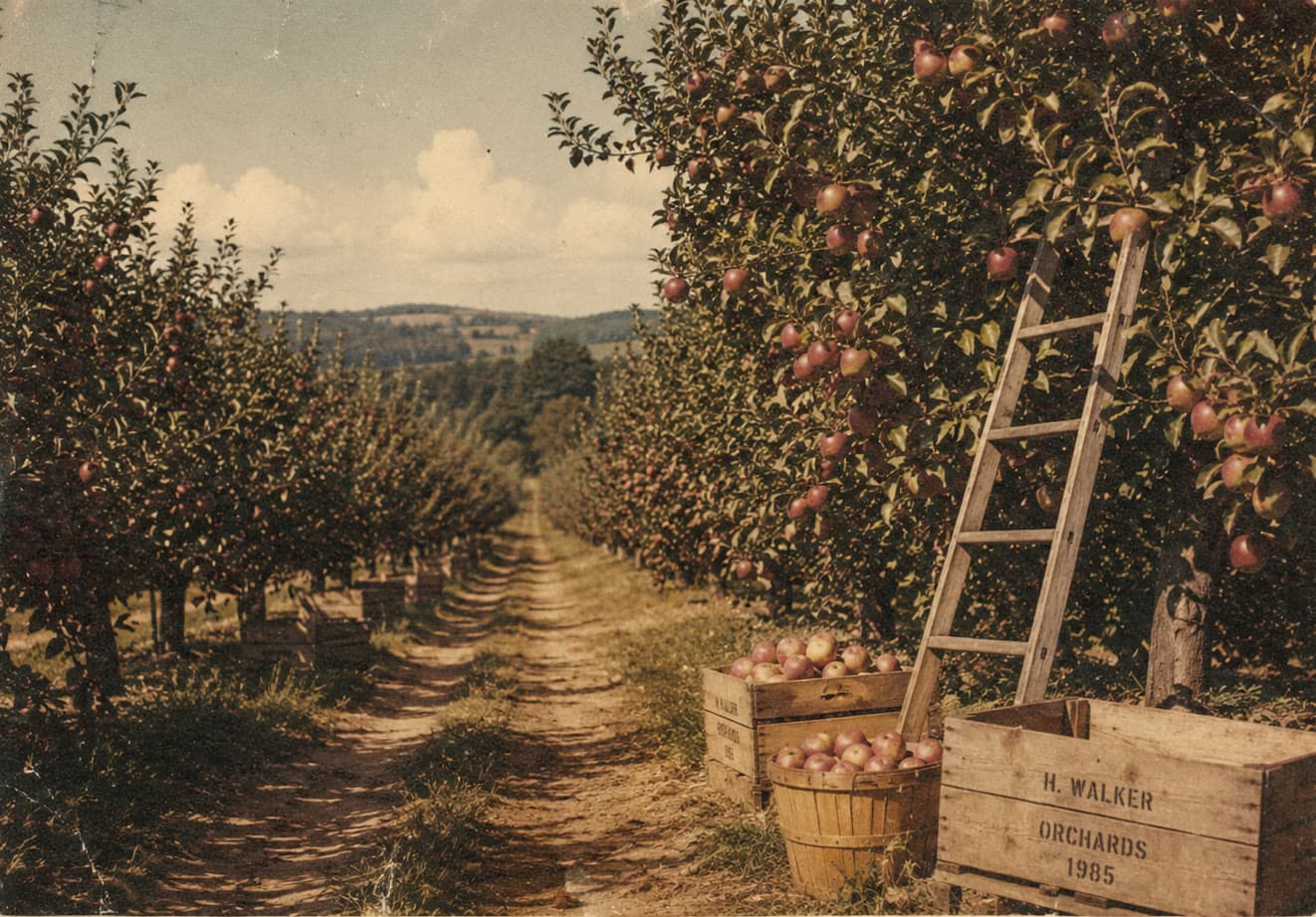 1925