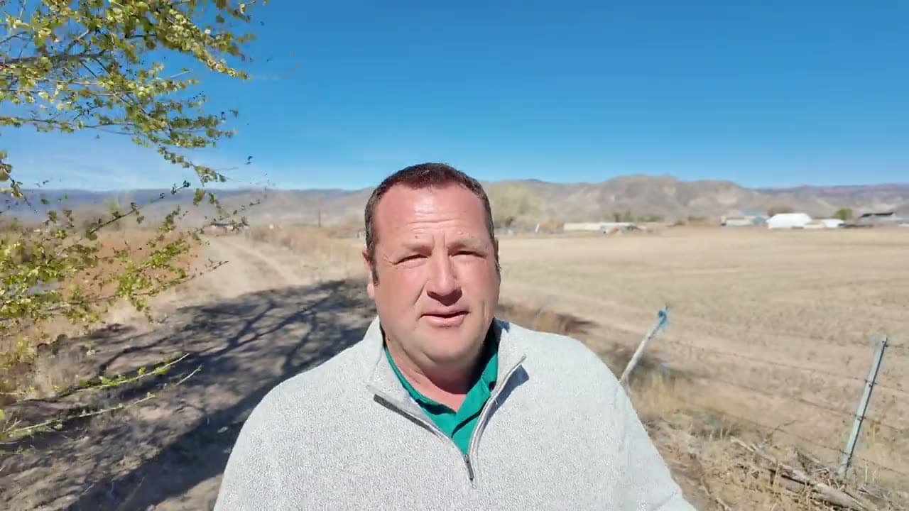 SUS Farms on YouTube